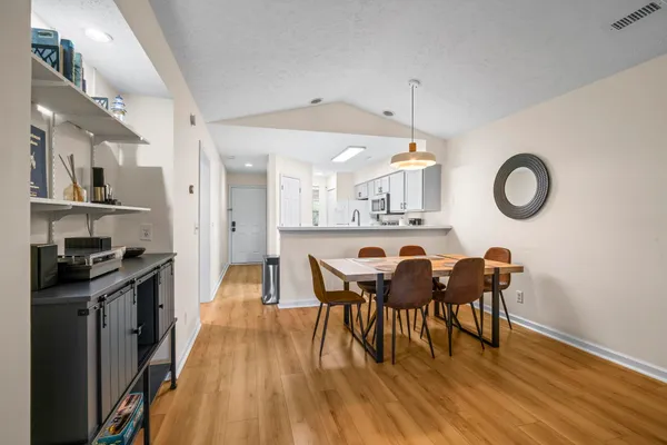 $299,900 | 227 Pinehurst Lane, Unit 6I, Pawleys Island, SC 29585