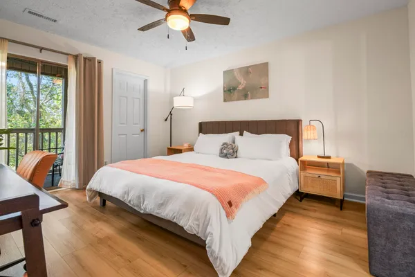 $299,900 | 227 Pinehurst Lane, Unit 6I, Pawleys Island, SC 29585