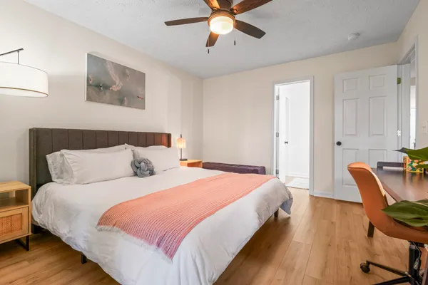 $299,900 | 227 Pinehurst Lane, Unit 6I, Pawleys Island, SC 29585