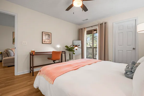 $299,900 | 227 Pinehurst Lane, Unit 6I, Pawleys Island, SC 29585