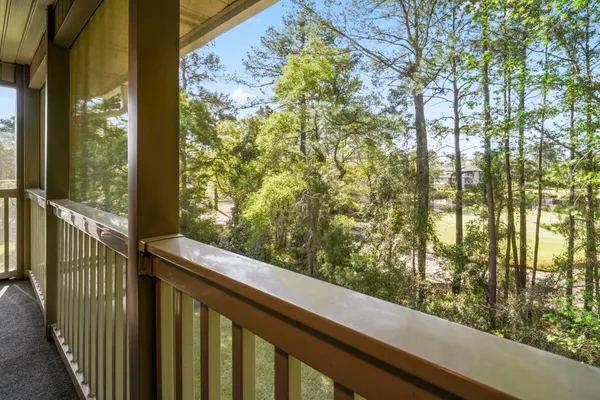 $299,900 | 227 Pinehurst Lane, Unit 6I, Pawleys Island, SC 29585