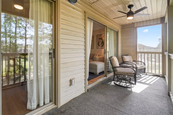 $299,900 | 227 Pinehurst Lane, Unit 6I, Pawleys Island, SC 29585