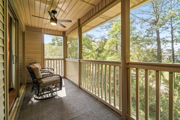 $299,900 | 227 Pinehurst Lane, Unit 6I, Pawleys Island, SC 29585