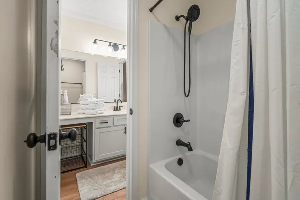 $299,900 | 227 Pinehurst Lane, Unit 6I, Pawleys Island, SC 29585