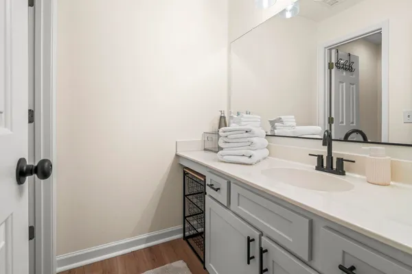 $299,900 | 227 Pinehurst Lane, Unit 6I, Pawleys Island, SC 29585