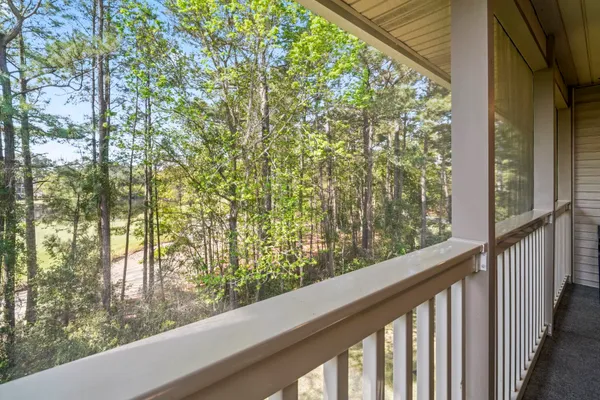 $299,900 | 227 Pinehurst Lane, Unit 6I, Pawleys Island, SC 29585