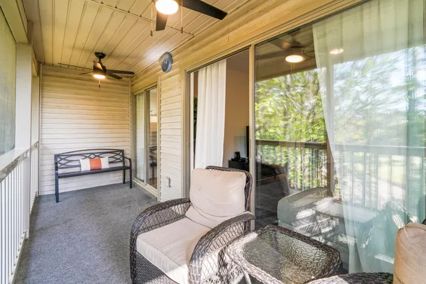 $299,900 | 227 Pinehurst Lane, Unit 6I, Pawleys Island, SC 29585