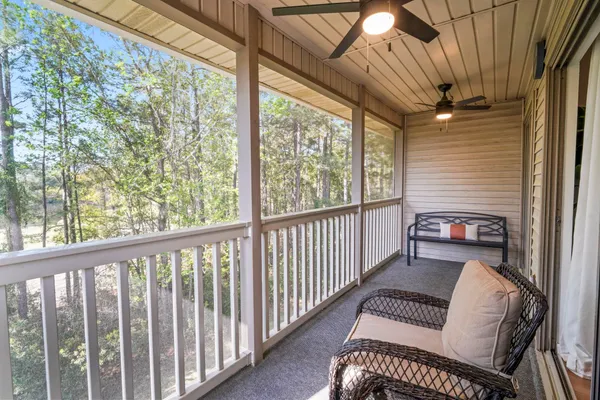 $299,900 | 227 Pinehurst Lane, Unit 6I, Pawleys Island, SC 29585