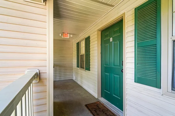 $299,900 | 227 Pinehurst Lane, Unit 6I, Pawleys Island, SC 29585