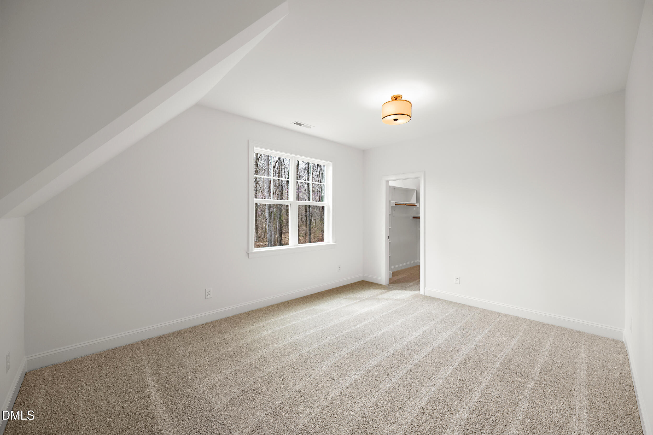 1693 Will Suitt Road Creedmoor, NC 27522 - Photo 34 of 38 43A25FC7-74E5-4526-9472-ED54DA592A7B