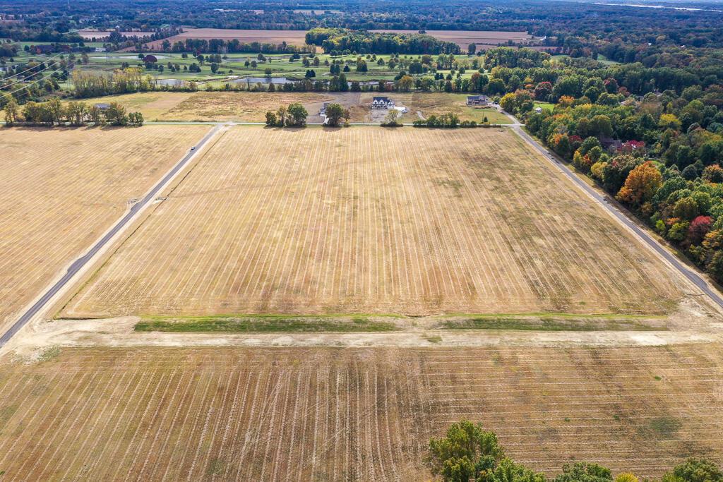 11841 Woodtown Road Galena, OH 43021 - Photo 9 of 10 DJI_0121