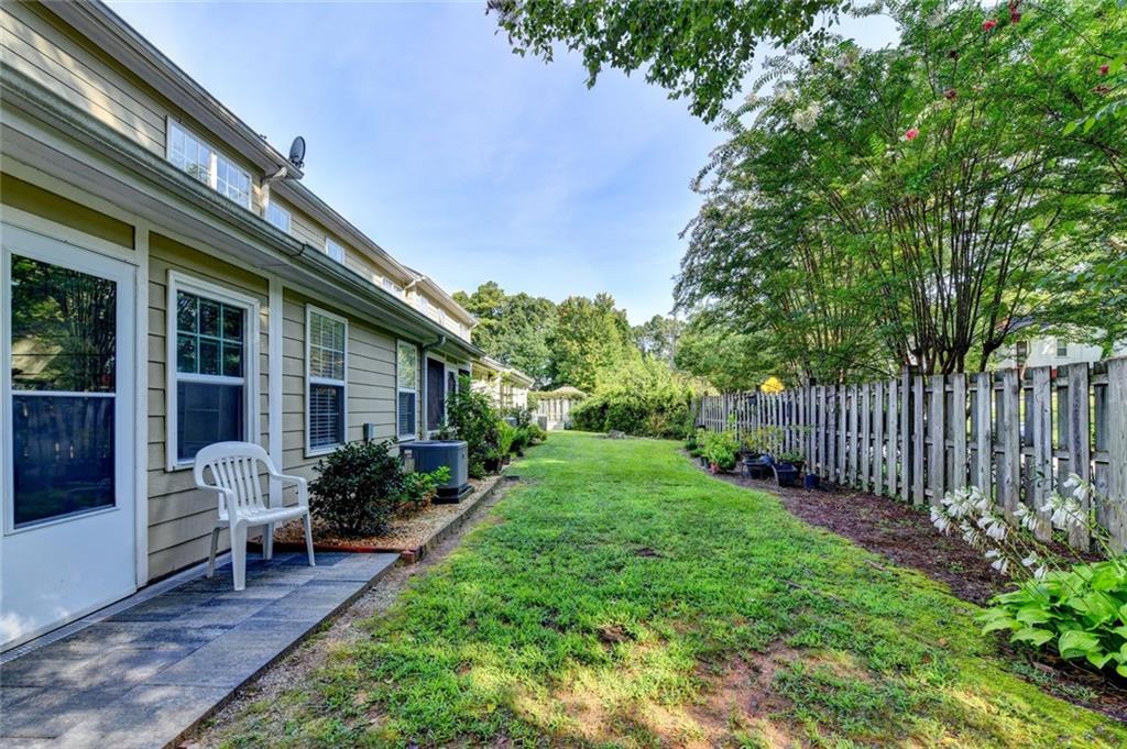 1145 Riverside Terrace Gainesville, GA 30501 - Photo 46 of 46 Gallery Image 46