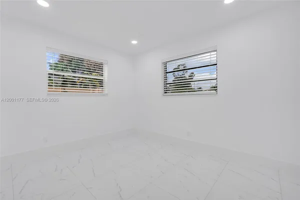 $2,900 | 810 Southwest 14th Court, Deerfield Beach, FL 33441