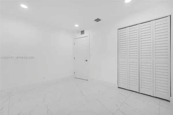 $2,900 | 810 Southwest 14th Court, Deerfield Beach, FL 33441