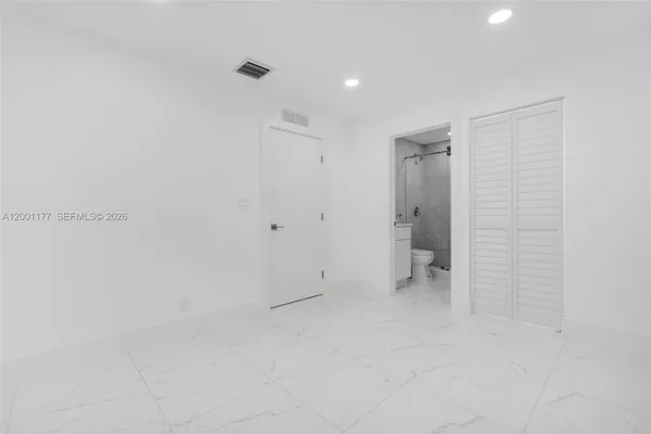 $2,900 | 810 Southwest 14th Court, Deerfield Beach, FL 33441