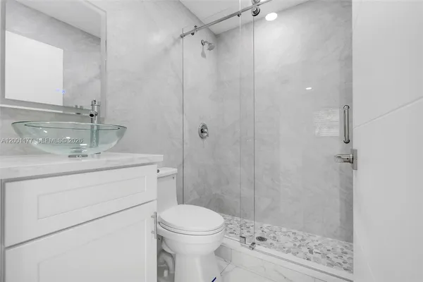 $2,900 | 810 Southwest 14th Court, Deerfield Beach, FL 33441