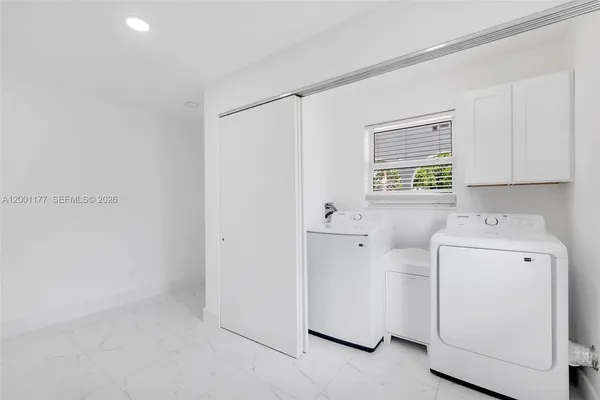 $2,900 | 810 Southwest 14th Court, Deerfield Beach, FL 33441