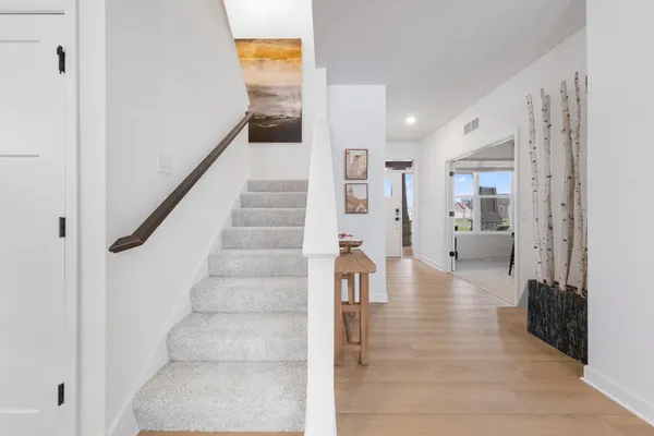 $530,750 | 1925 Fulton Road, Carver, MN 55315