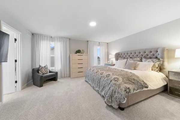 $530,750 | 1925 Fulton Road, Carver, MN 55315