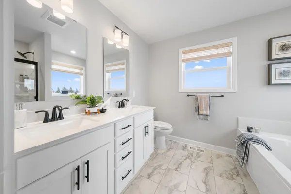 $530,750 | 1925 Fulton Road, Carver, MN 55315