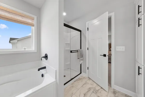 $530,750 | 1925 Fulton Road, Carver, MN 55315