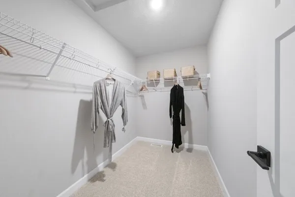 $530,750 | 1925 Fulton Road, Carver, MN 55315