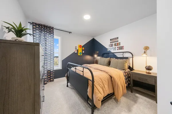 $530,750 | 1925 Fulton Road, Carver, MN 55315