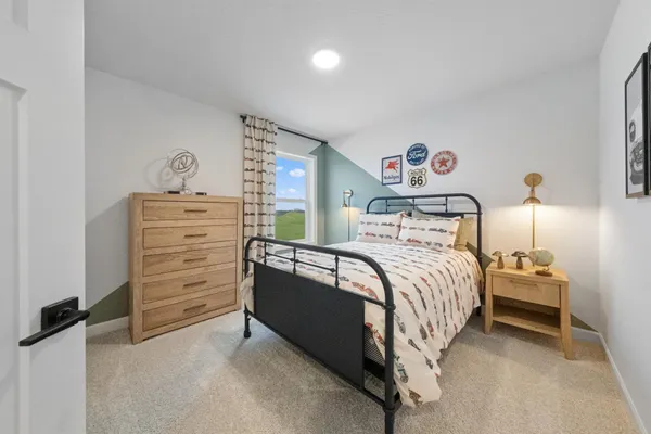 $530,750 | 1925 Fulton Road, Carver, MN 55315