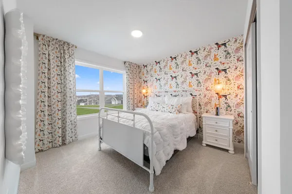 $530,750 | 1925 Fulton Road, Carver, MN 55315