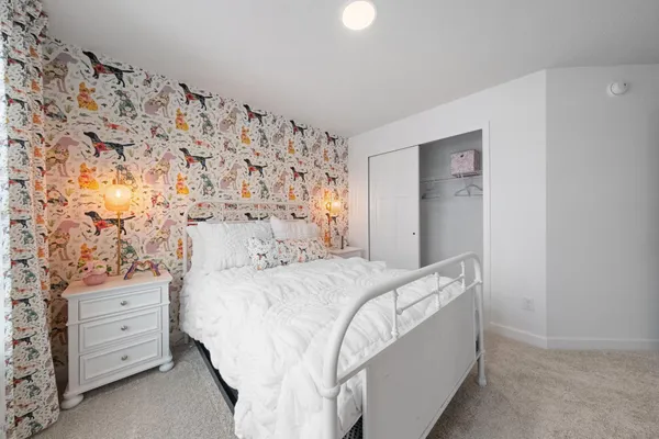 $530,750 | 1925 Fulton Road, Carver, MN 55315