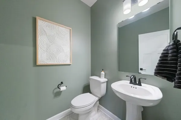 $530,750 | 1925 Fulton Road, Carver, MN 55315