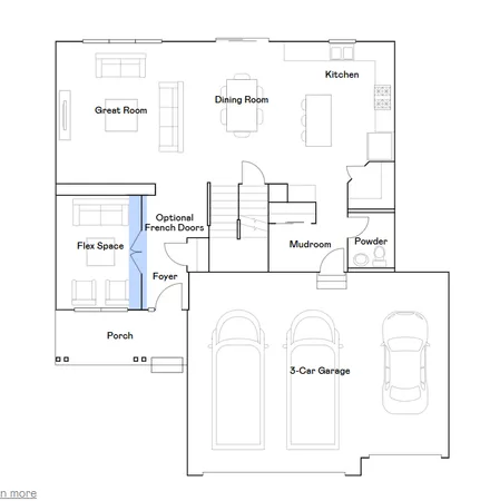 $530,750 | 1925 Fulton Road, Carver, MN 55315