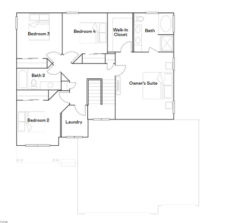 $530,750 | 1925 Fulton Road, Carver, MN 55315