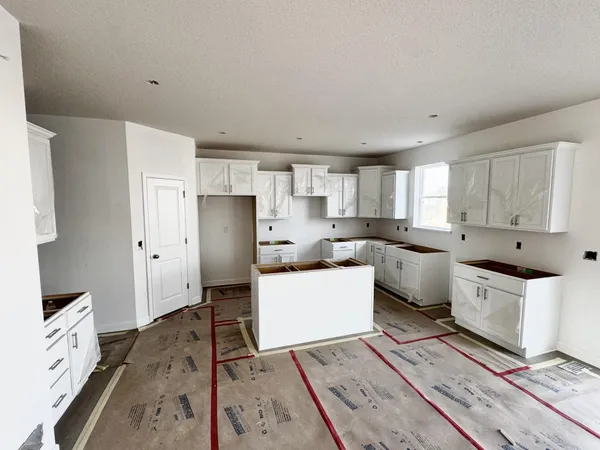 $530,750 | 1925 Fulton Road, Carver, MN 55315