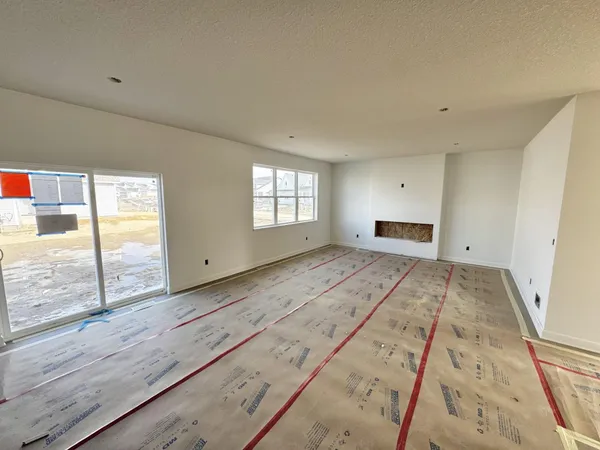 $530,750 | 1925 Fulton Road, Carver, MN 55315