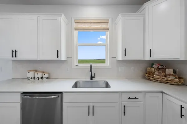 $530,750 | 1925 Fulton Road, Carver, MN 55315