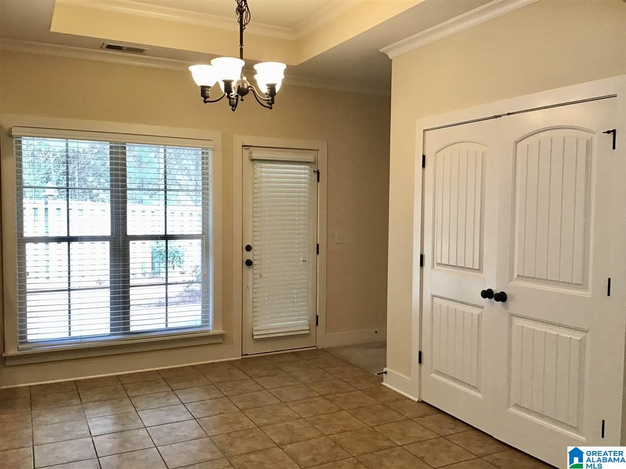 1179 Grants Way Birmingham, AL 35210 - Photo 8 of 30