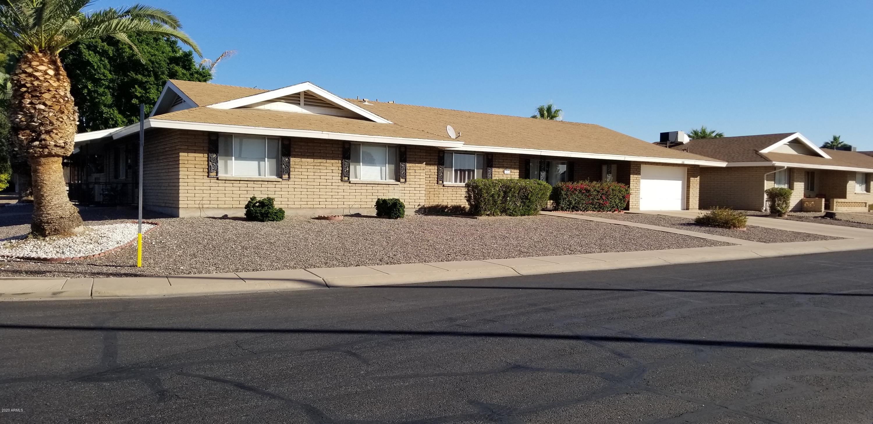6408 East Butte Street Mesa, AZ 85205 - Photo 3 of 7 20201105_090524