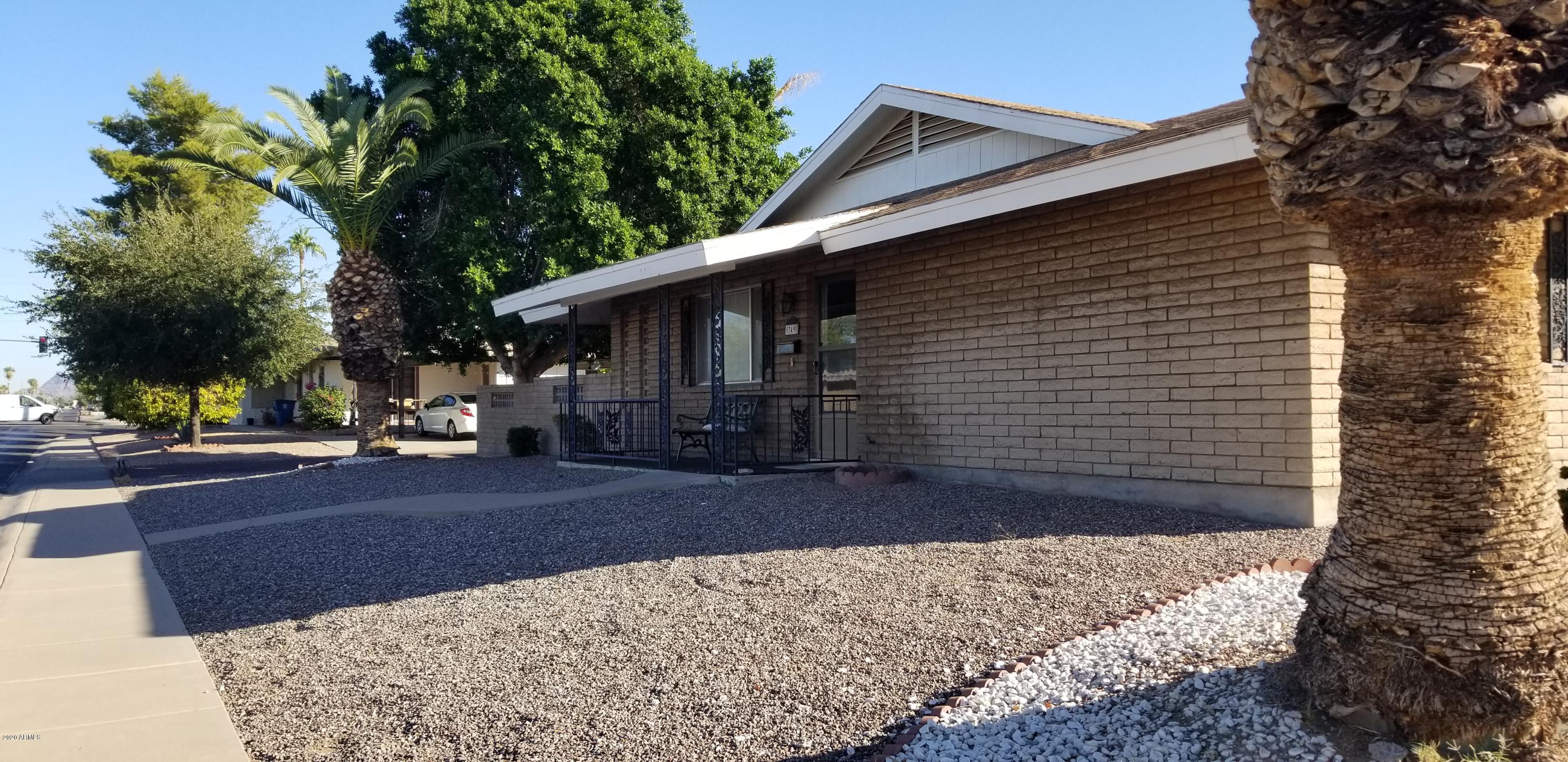 6408 East Butte Street Mesa, AZ 85205 - Photo 4 of 7 20201105_090541