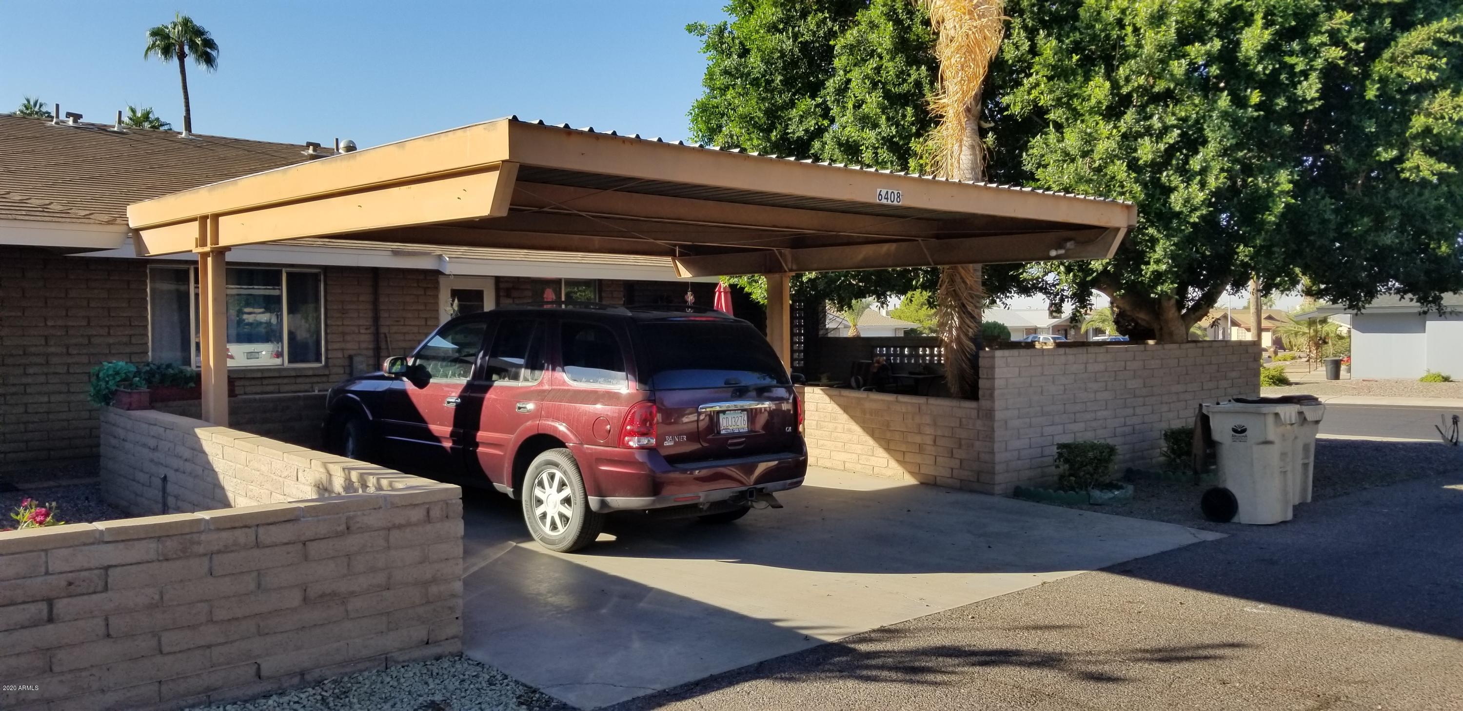 6408 East Butte Street Mesa, AZ 85205 - Photo 5 of 7 20201105_090634