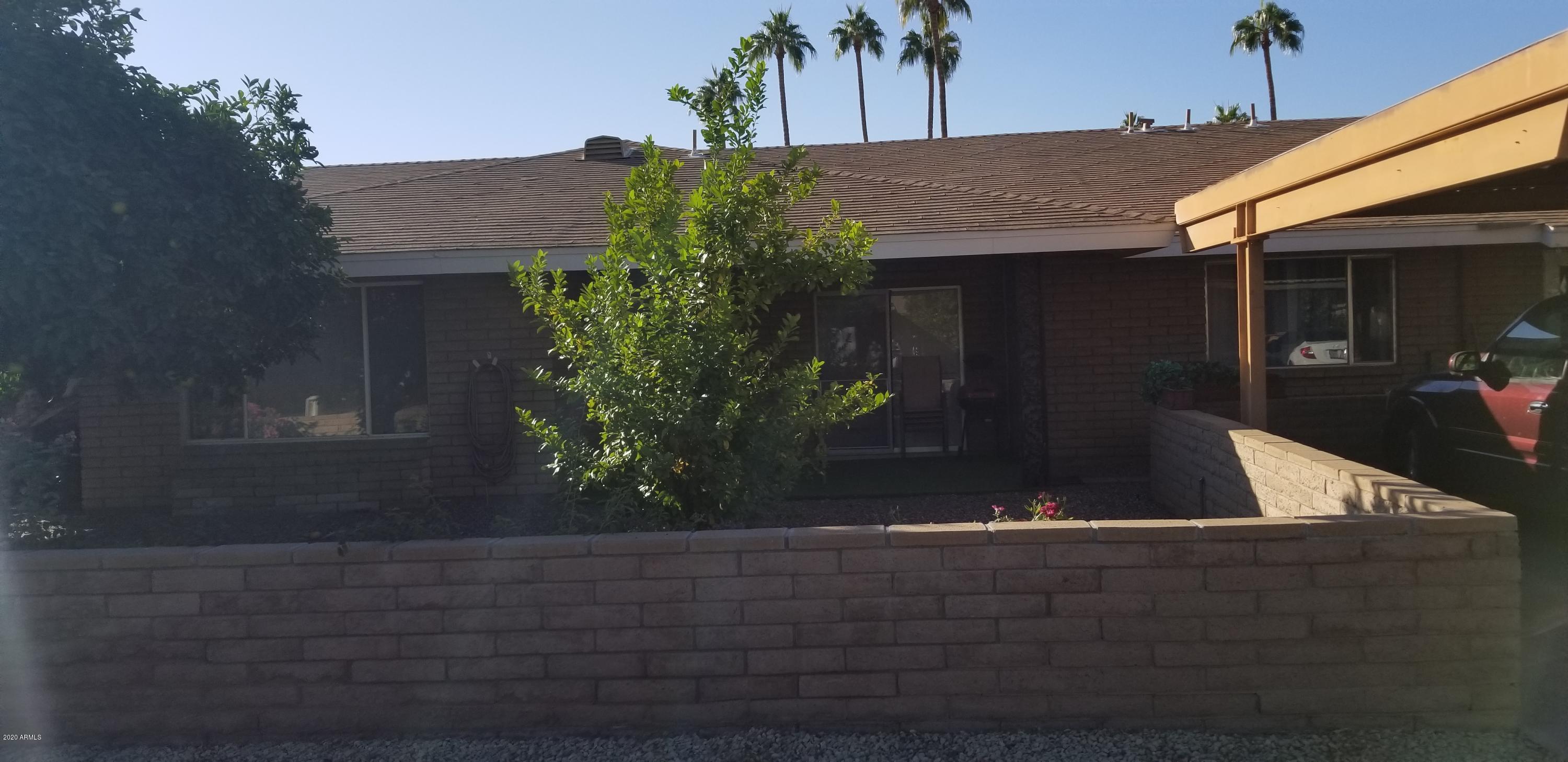 6408 East Butte Street Mesa, AZ 85205 - Photo 6 of 7 20201105_090638