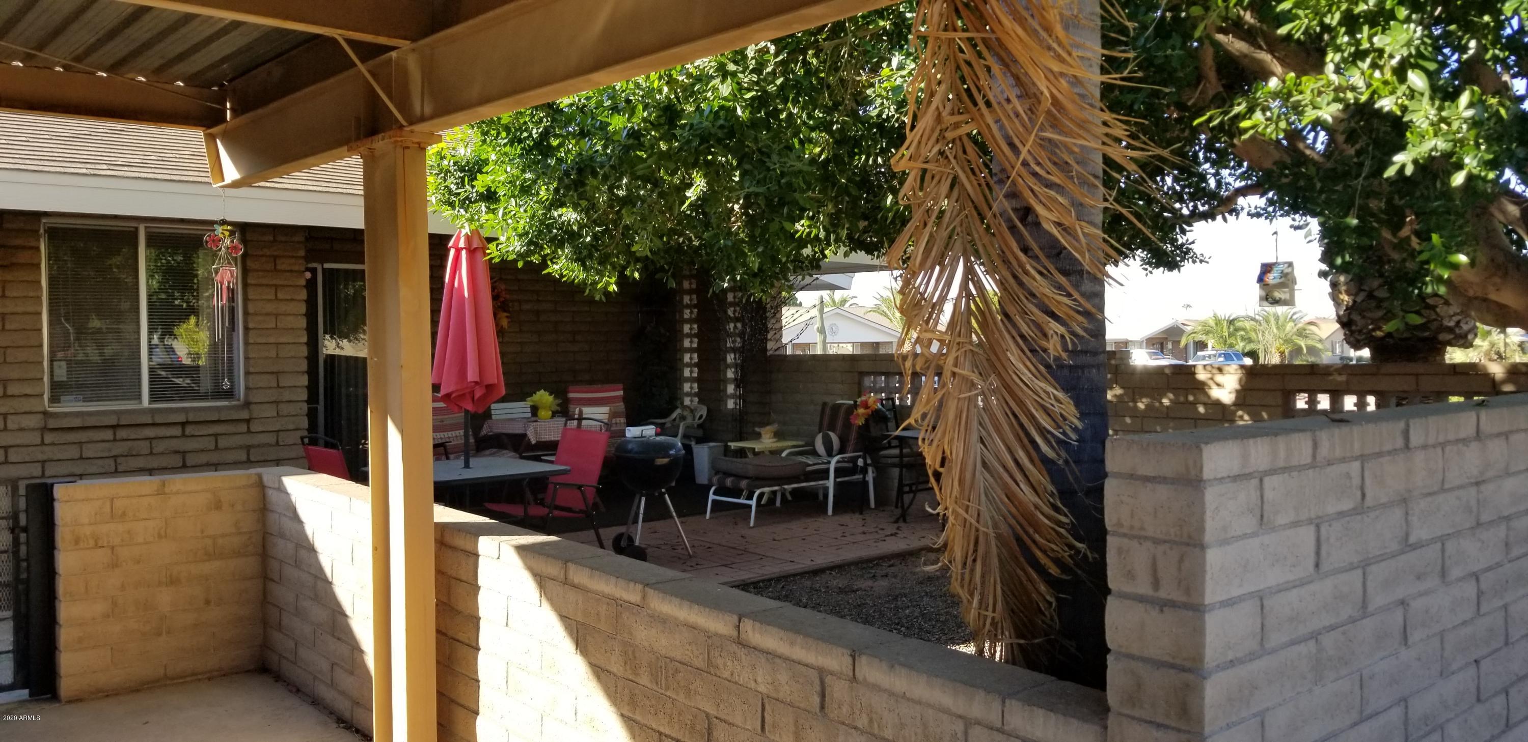 6408 East Butte Street Mesa, AZ 85205 - Photo 7 of 7 20201105_090659