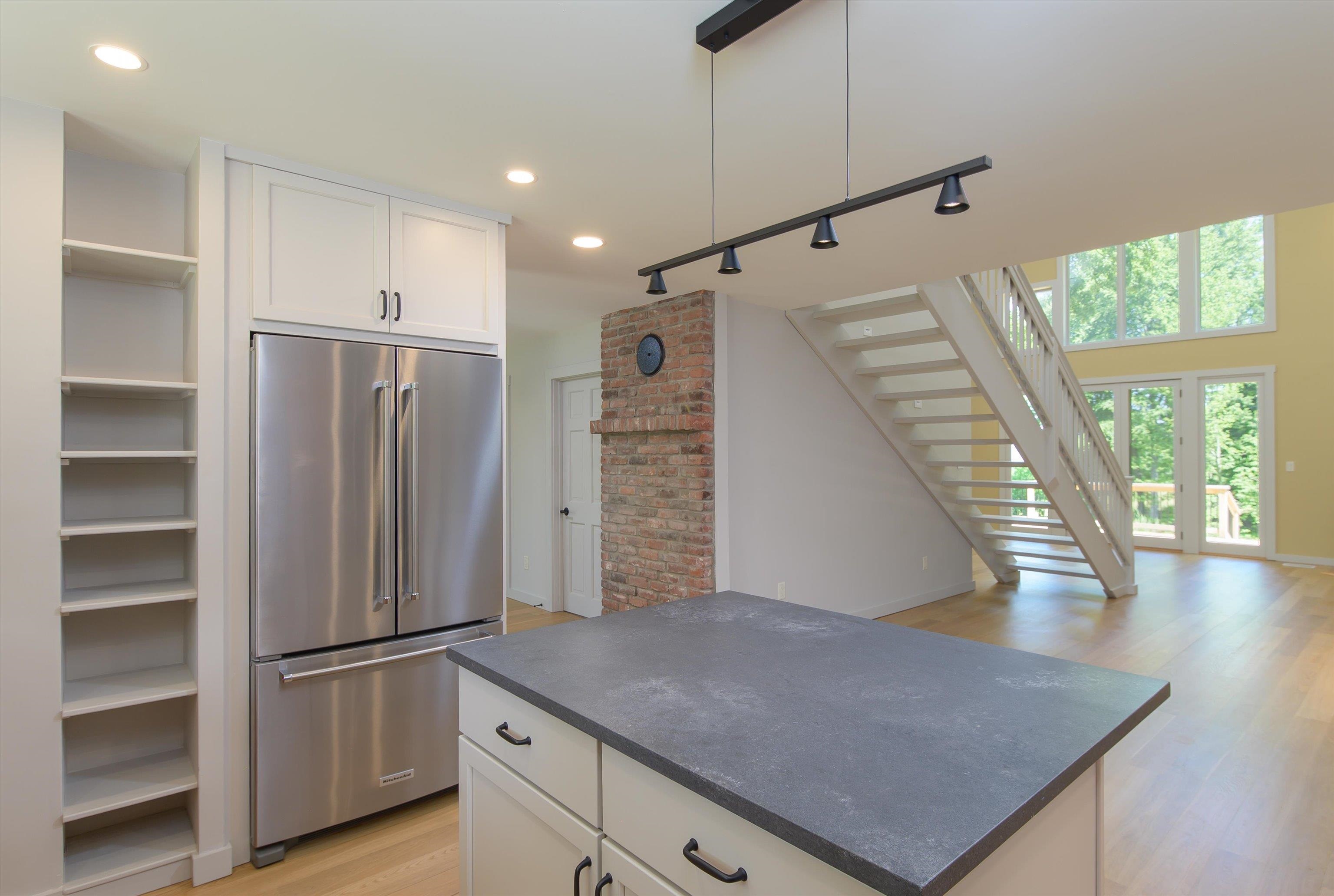 69 High Street Walpole, NH 03608 - Photo 8 of 60