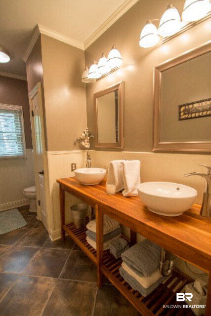 128 Lakeview Loop Daphne, AL 36526 - Photo 41 of 43 Gallery Image 41