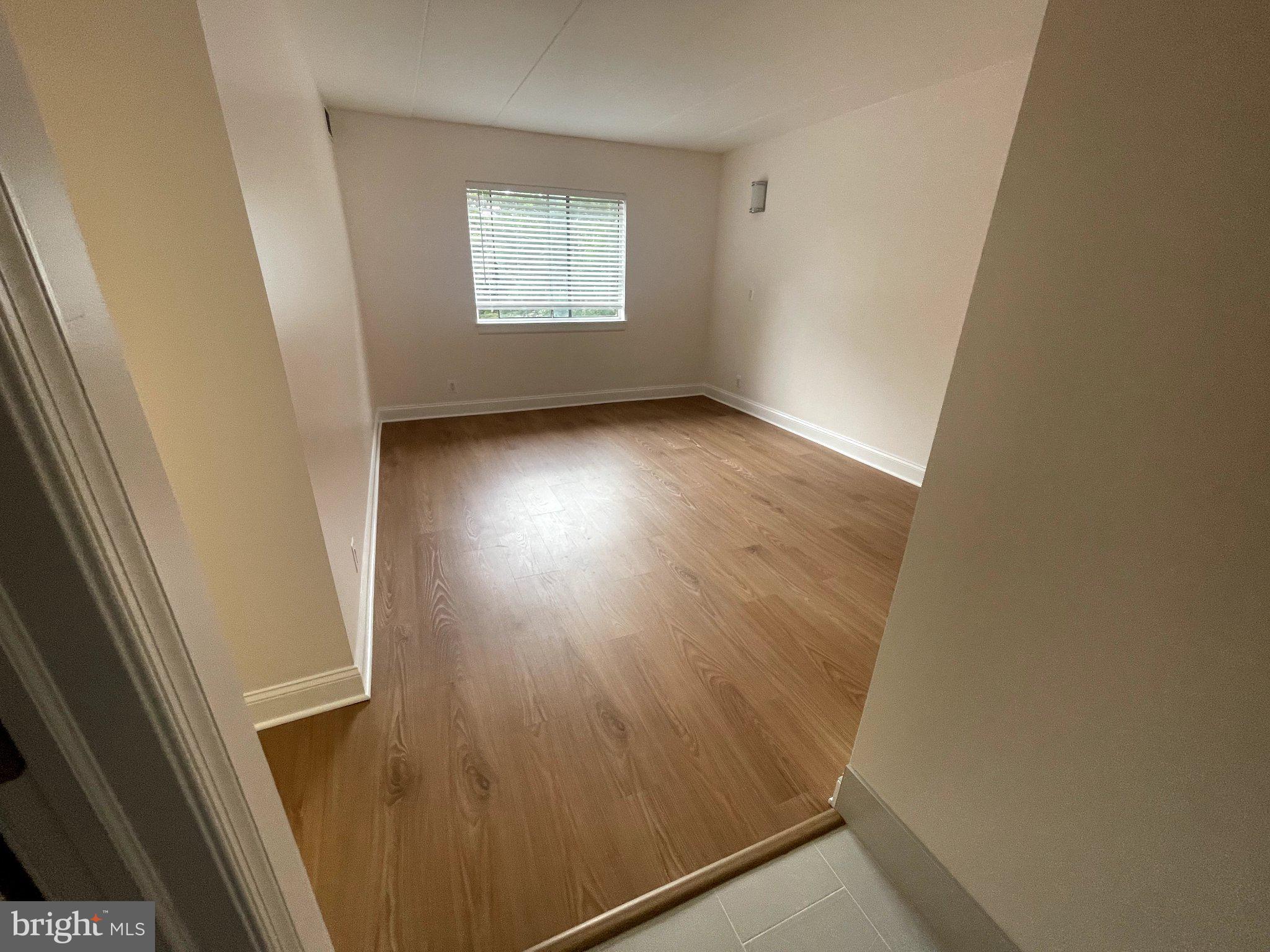 6280 Edsall Road, Unit 301 Alexandria, VA 22312 - Photo 7 of 13 Gallery Image 7