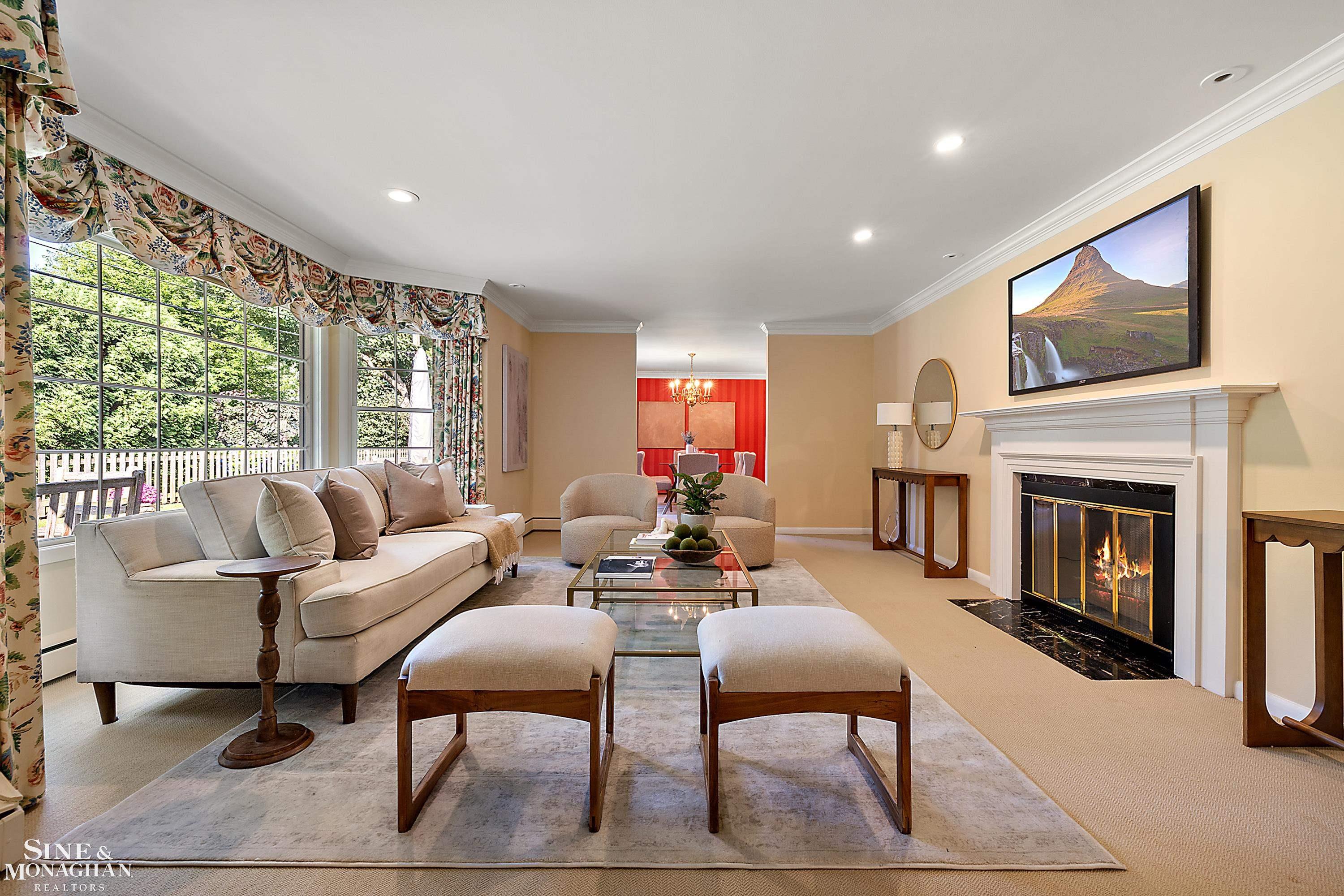 39 Harbor Hill Road Grosse Pointe Farms, MI 48236 - Photo 14 of 46 Gallery Image 14