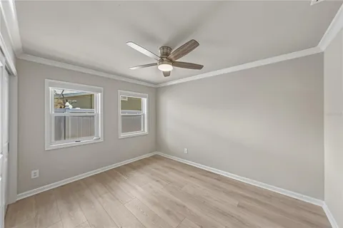 $850,000 | 6717 Cardinal Drive South, St. Petersburg, FL 33707