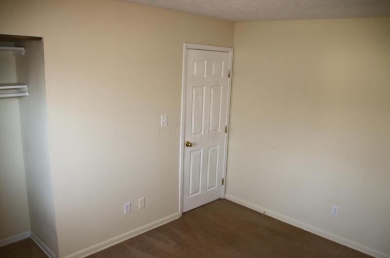3116 Sundale Road Columbus, OH 43232 - Photo 19 of 24 Gallery Image 19