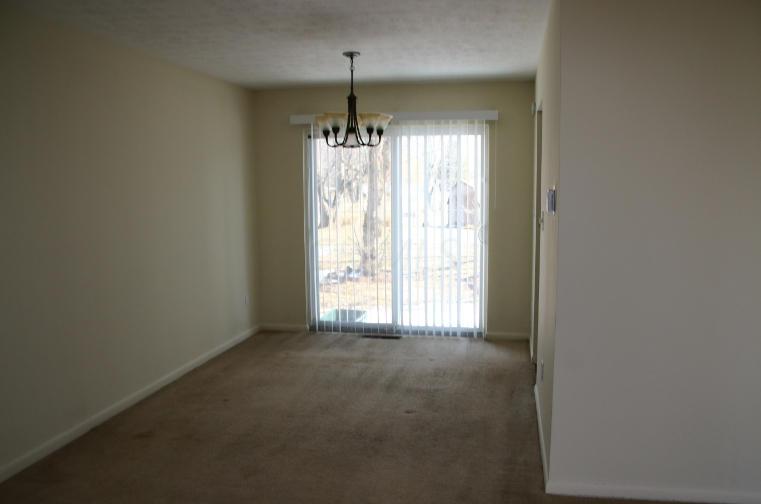 3116 Sundale Road Columbus, OH 43232 - Photo 4 of 24 Gallery Image 4