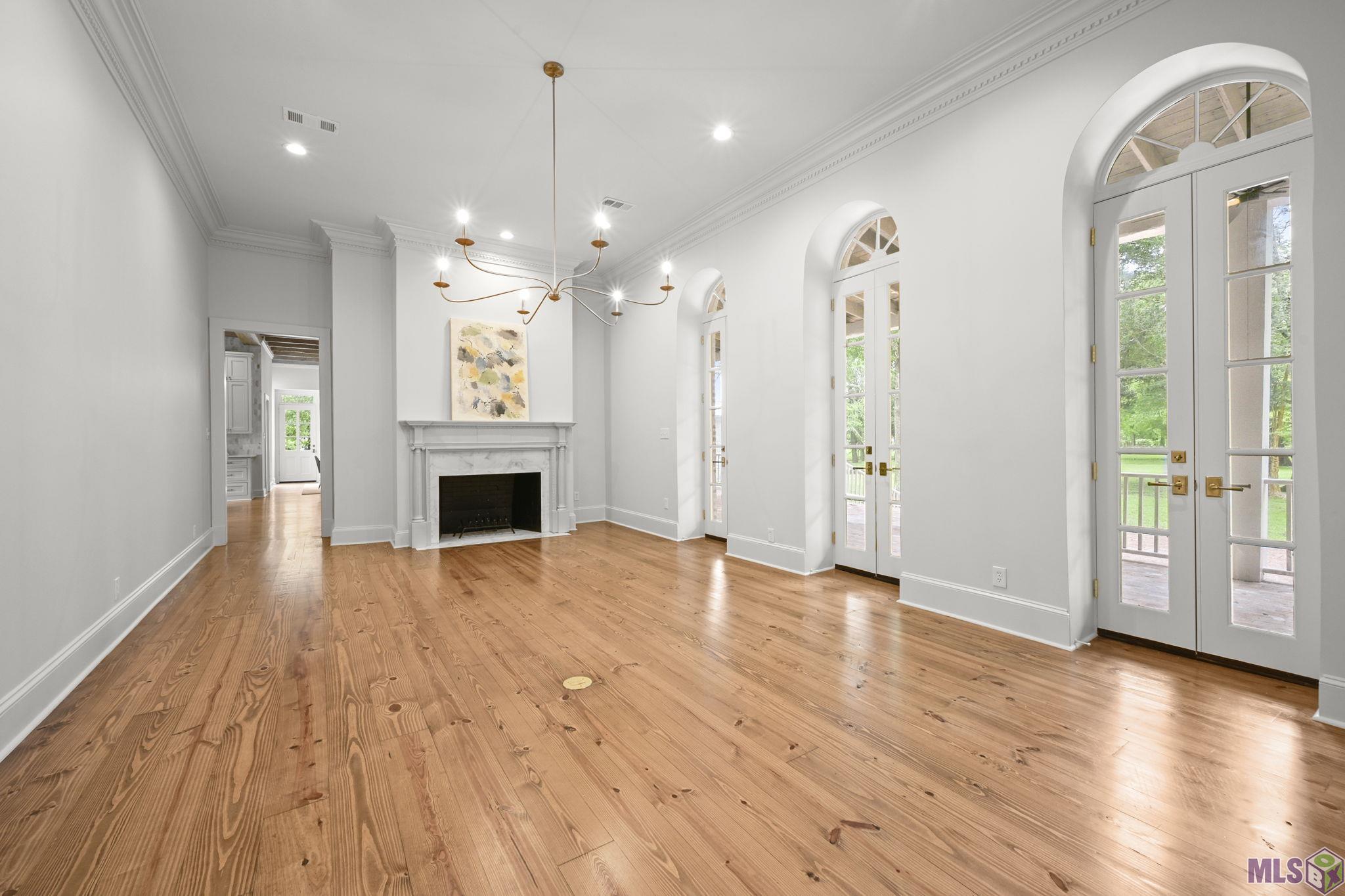 10820 Highland Road Baton Rouge, LA 70810 - Photo 32 of 58